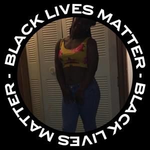 Meet your Posher, Drea